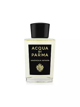 ACQUA DI PARMA | Magnolia Infinita Eau de Parfum Natural Spray  180ml | 